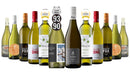 Order Grand Collection White Mixed - 12 Bottles  Online - Just Wines Australia