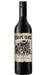 Order Grape Gang Cabernet Sauvignon 2023 - 12 Bottles  Online - Just Wines Australia