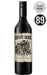 Order Connoisseur Collection Red & White Mixed - 12 Bottles  Online - Just Wines Australia