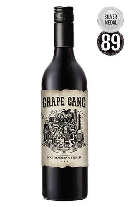 Father's Day Special Red Mix – 12 + 1 FREE Bottles | A Gift for the Dad Who Deserves It All