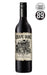 Just Wines