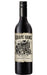 Order Grape Gang Shiraz 2023 - 12 Bottles  Online - Just Wines Australia