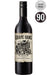 Order Grape Gang Shiraz 2023 - 12 Bottles  Online - Just Wines Australia