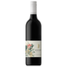 Just Wines