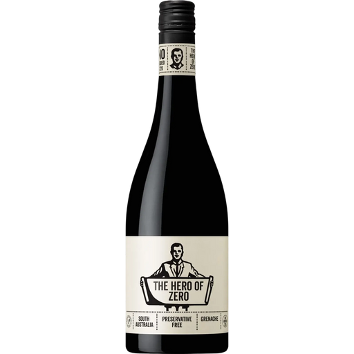 Just Wines