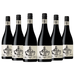 Just Wines