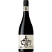Just Wines
