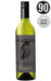 Order Festive Special White Mixed - 12 Bottles  Online - Just Wines Australia