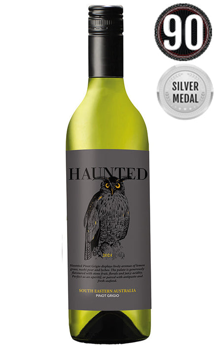 Order Festive Special White Mixed - 12 Bottles  Online - Just Wines Australia