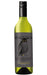 Order Frenzy Flow White Mixed - 10 Bottles  Online - Just Wines Australia