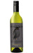 Order Frenzy Flow White Mixed - 10 Bottles  Online - Just Wines Australia