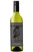 Order Haunted Semillon Sauvignon Blanc 2024 - 12 Bottles  Online - Just Wines Australia