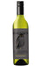 Order Classy White Mixed - 12 Bottles  Online - Just Wines Australia