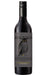 Order Classy Red Premium Mixed - 12 Bottles  Online - Just Wines Australia