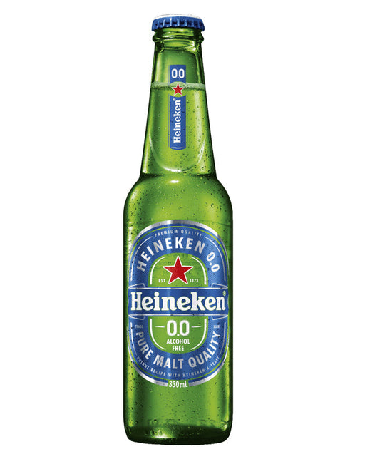 Order Heineken Zero  Online - Just Wines Australia