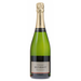 Order Henriot Brut Souverain Champagne  Online - Just Wines Australia