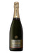 Order Henriot Champagne Brut Millesime 2012  Online - Just Wines Australia