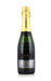 Order Henriot Champagne Brut Souverain 375ml - 12 Bottles  Online - Just Wines Australia