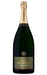 Order Henriot Champagne Millesime 2008 - 1 Bottle  Online - Just Wines Australia