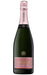 Order Henriot Champagne Millesime Rose 2012 - 1 Bottle  Online - Just Wines Australia