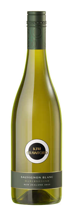 Kim Crawford Sauvignon Blanc