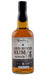 Order Hoochery Distillery Premium Ord River Rum 750ml - 1 Bottle  Online - Just Wines Australia