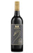 Order Top-Shelf Premium Red Wines Mixed - 12 Bottles  Online - Just Wines Australia