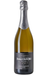 Order Hungerford Hill Tumbarumba Dalliance Sparkling 2021 - 12 Bottles  Online - Just Wines Australia