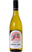 Order Hungerford Hill Hunter Valley Fishcage Chardonnay 2023 - 12 Bottles  Online - Just Wines Australia