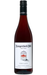 Order Hungerford Hill Hunter Valley Fishcage Pinot Noir Shiraz 2022 - 12 Bottles  Online - Just Wines Australia