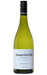 Order Hungerford Hill Classic Tumbarumba Chardonnay 2022 - 6 Bottles  Online - Just Wines Australia