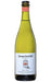 Order Hungerford Hill Fish Cage Hunter Valley Sparkling Chardonnay - 12 Bottles  Online - Just Wines Australia