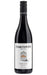 Order Hungerford Hill Fishcage Hilltops Shiraz 2022 - 12 Bottles  Online - Just Wines Australia