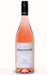 Order Hungerford Hill Hunter Valley Classic Rose 2021 - 12 Bottles  Online - Just Wines Australia