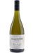 Order Hungerford Hill Tumbarumba Preservative Free Chardonnay 2021 - 12 Bottles  Online - Just Wines Australia