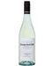 Order Hungerford Hill Hunter Valley Verdelho 2022 - 12 Bottles  Online - Just Wines Australia