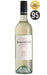 Order Hungerford Hill Hilltops Fiano 2023  Online - Just Wines Australia