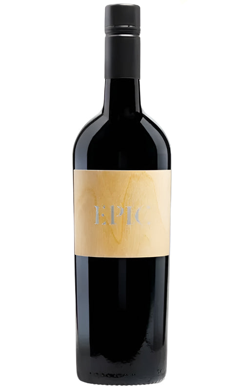 Order Hungerford Hill Hunter Valley Epic Shiraz 2019  Online - Just Wines Australia