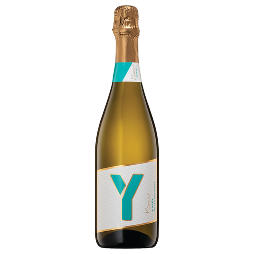Just Wines