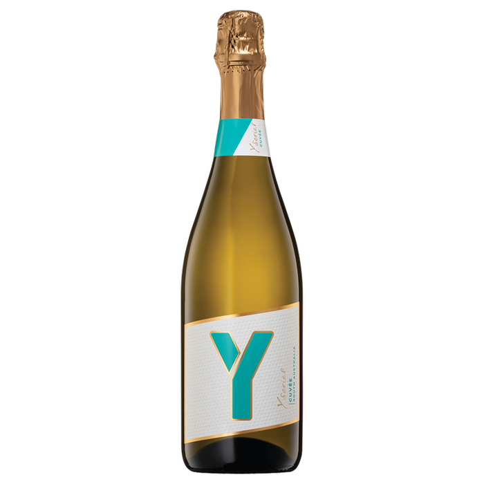 Y Series South Australia Cuvée NV - 6 Bottles