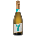 Just Wines
