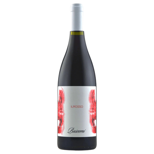 Just Wines