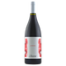 Just Wines
