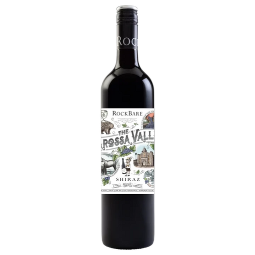 Just Wines