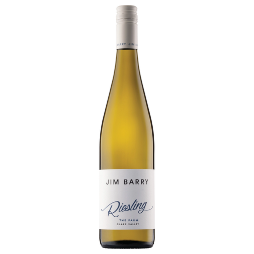 Just Wines
