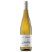 Just Wines
