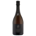 Just Wines