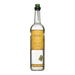 Just Wines