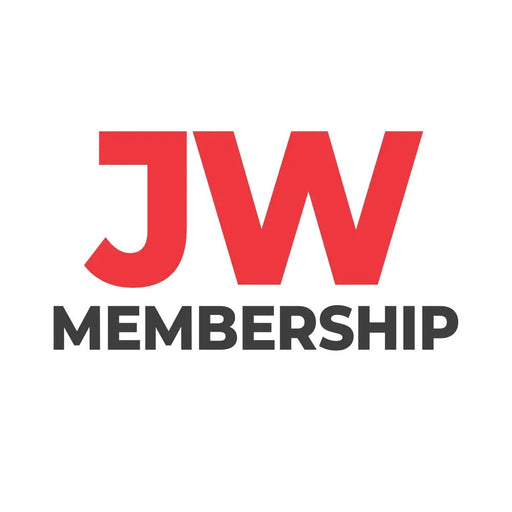 Order JW Membership  Online - Just Wines Australia