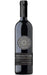 Order Infinitum Australia Cabernet Sauvignon 2018 - 12 Bottles  Online - Just Wines Australia